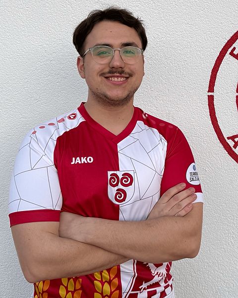 Foto: Max Siegeris