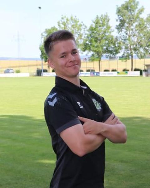 Foto: Jan Gonnermann