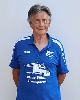 Hermann Boppel