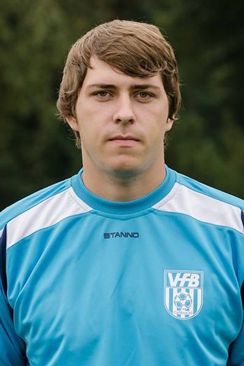 Foto: Andy Troppa