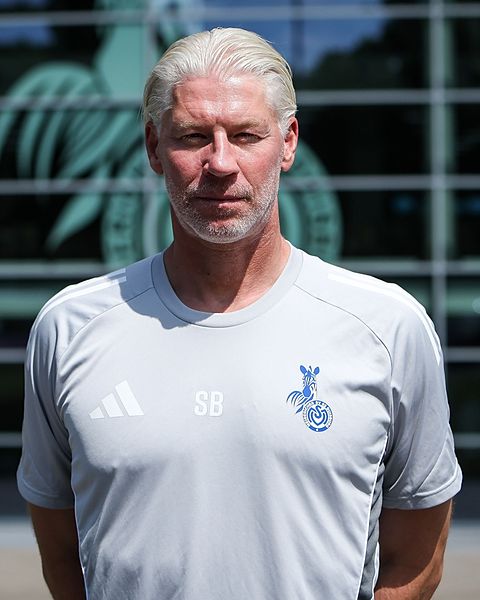 Foto: Herbertz / Nico Herbertz