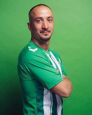 Sebahattin Öztürk