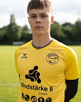 Roc Duncan Löhr