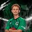 Jacob Fehling