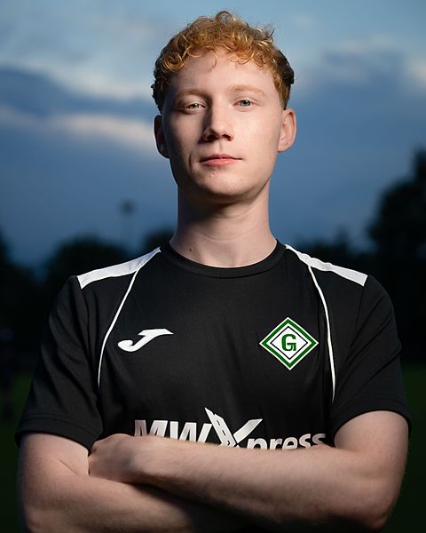 Foto: René Löffler