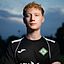 Philipp Hanisch