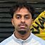 Nahom Zewolde