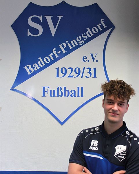 Foto: Thomas Dunsing