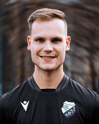 Maximilian Bitter
