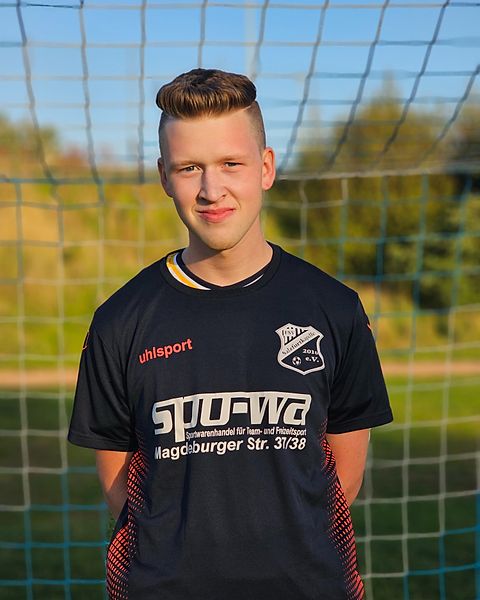 Foto: Sven Gallinski