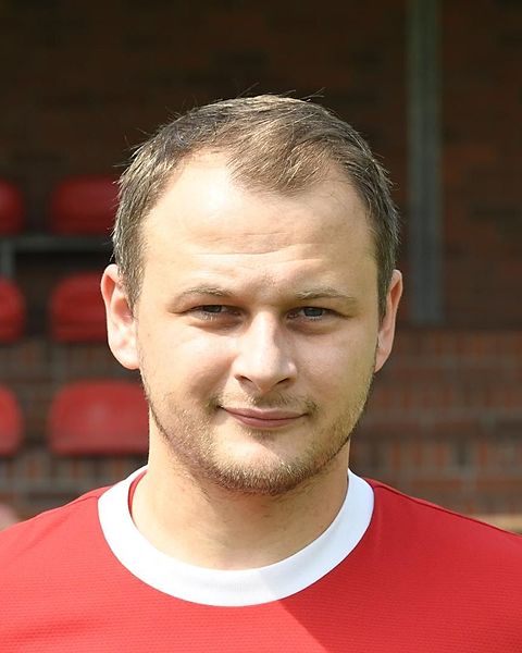 Foto: Wulfers, om online