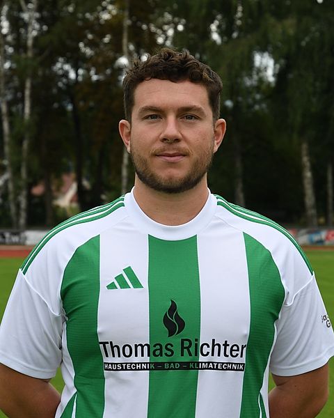 Foto: Franz Nagl