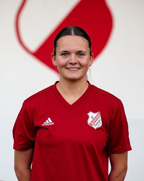 Foto: Michaela Strauß
