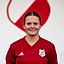 Sunniva Schiller