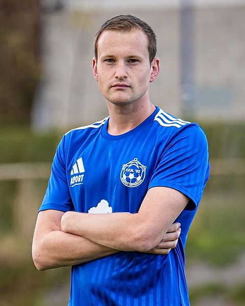 Foto: Jordy Fourgon