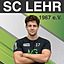 Luca Rohrer