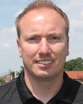 Andreas Kühn