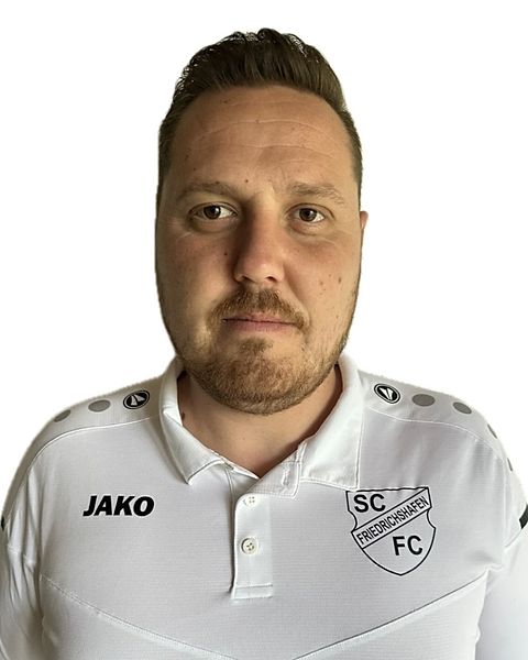 Foto: Yalcin Öksüz