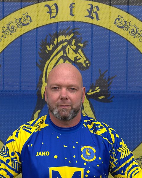 Foto: VfR Roßla e.V.