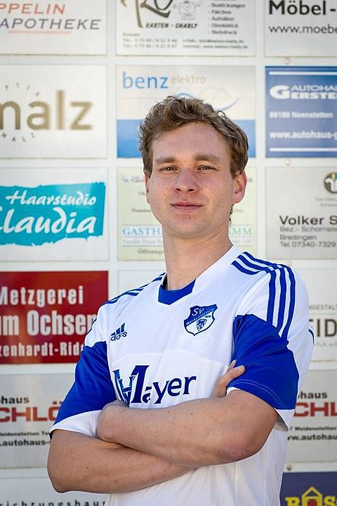 Foto: Fotokunst-Florian-Frede