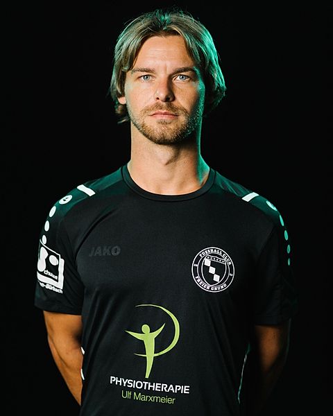 Foto: Matthias Schaefer
