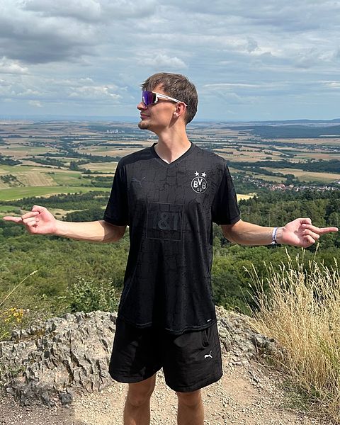 Foto: Lukas Zepter