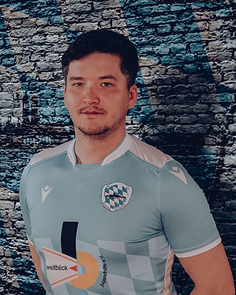 Foto: Aleksandar Tepic