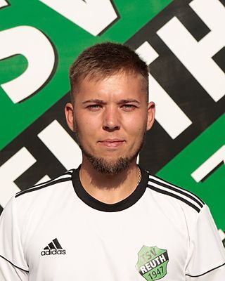 Julian Hecht