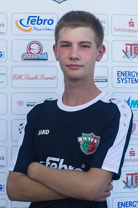 Foto: Steven Schaap