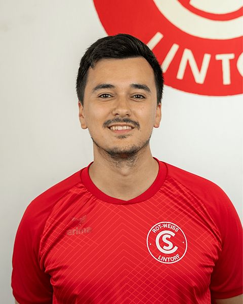 Foto: Marius Fritzsching