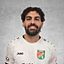 Enes Yilmaz