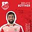 Bruce Büttner