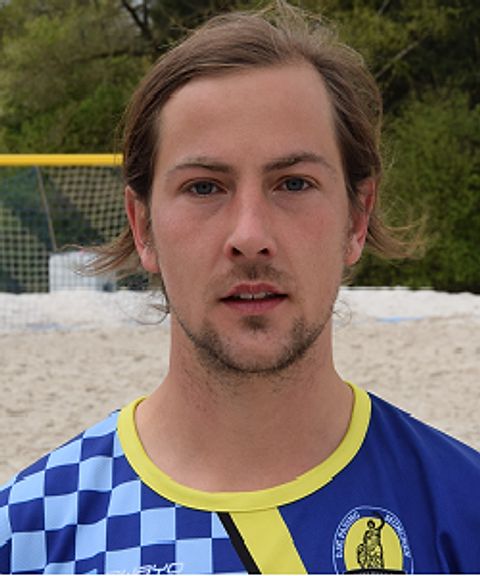 Foto: Sebastian Kölle