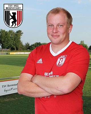 Matthias Garni