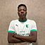 Musah Mohammed