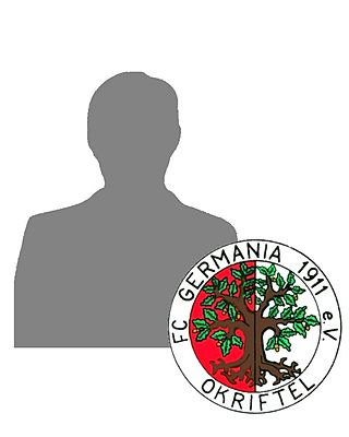 Manuel Konieczny