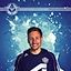 Maximilian Luckner
