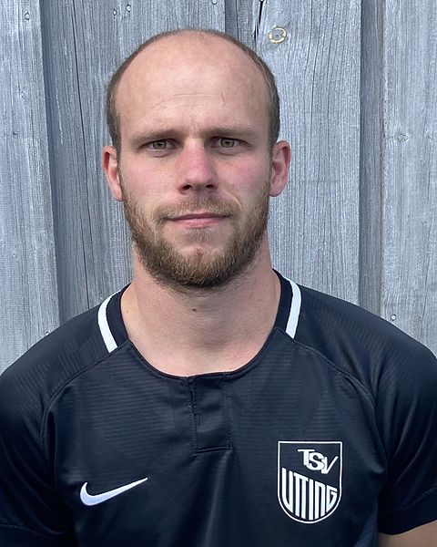 Foto: Ingo Hutter