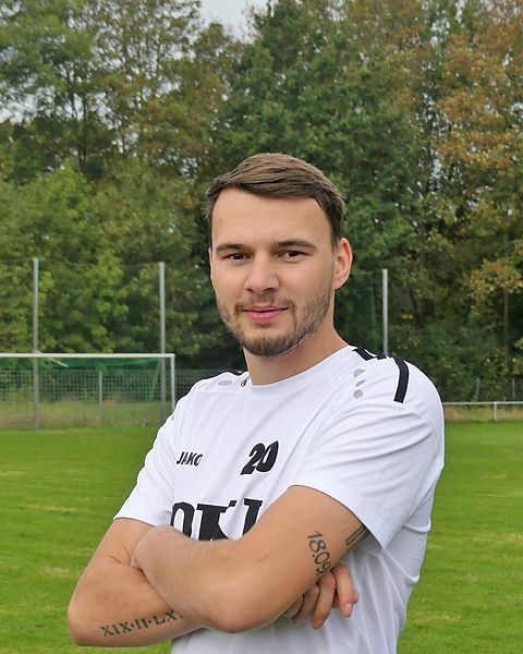 Foto: Chris