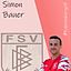 Simon Bauer