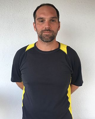 Thomas Haselbeck