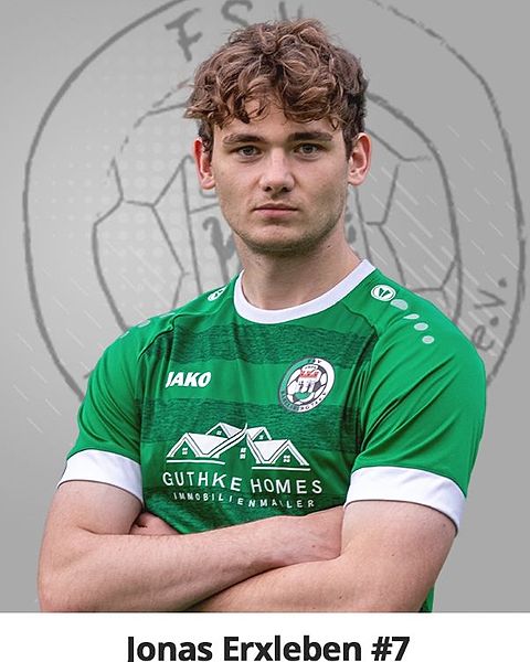 Foto: Benjamin Feller