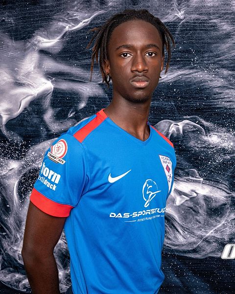 Foto: FC Körle