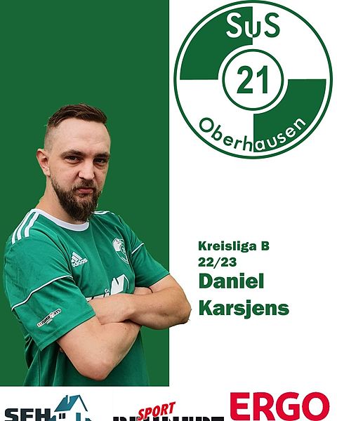 Foto: Marco Potarzycki