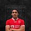 Shadi Ghrayeb