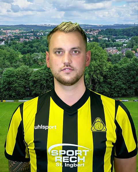 Foto: Kristian König