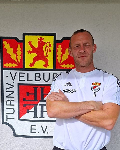 Foto: Patrick Junior