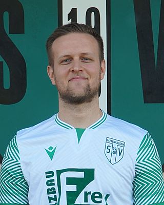 Christoph Schäffler