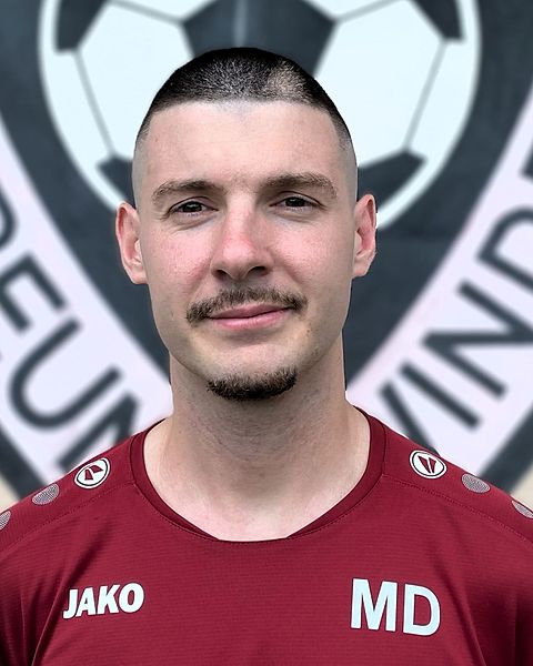 Foto: Christoph Klausmann
