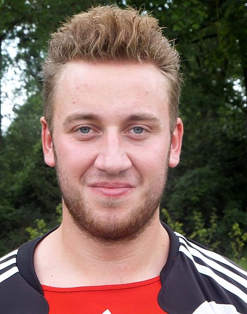 Foto: FCH